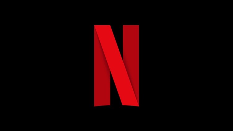 Netflix z wyjątkową ofertą na lato. Platforma ogłosiła premiery 37 filmów