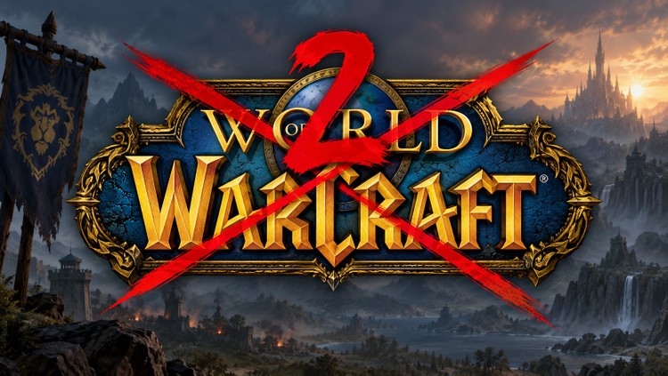 WoW 2