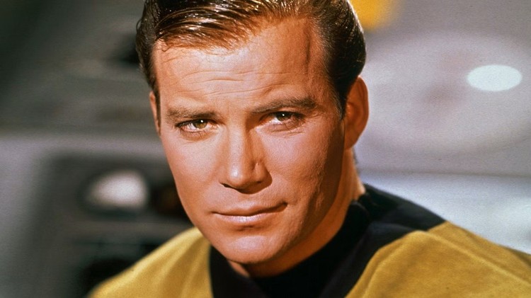 Kirk