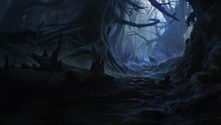 Path of Exile 2