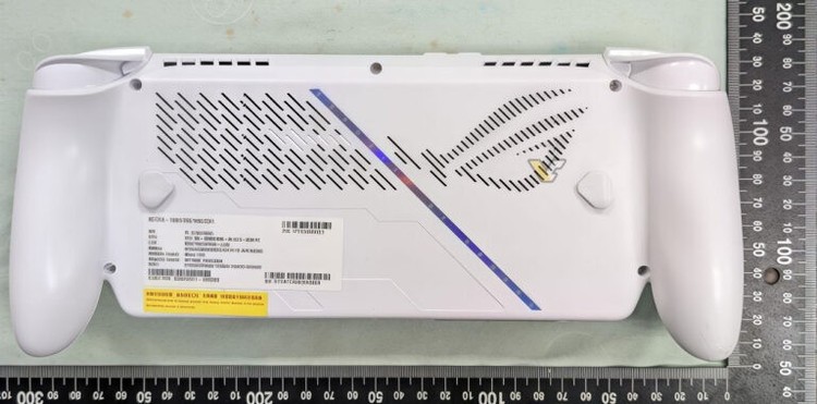 Asus 