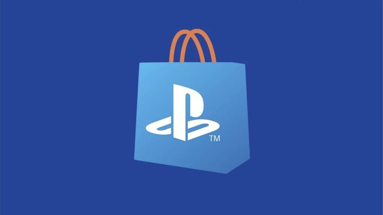 PlayStation Store