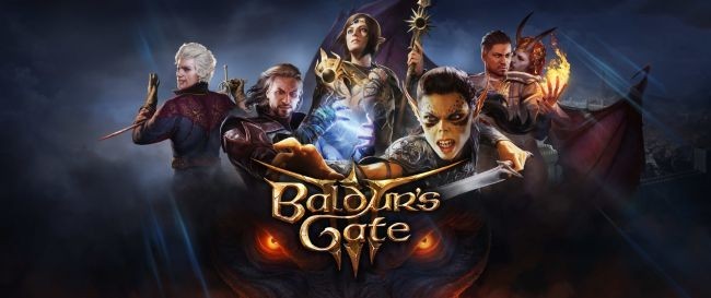 Twórcy Baldur's Gate III: następna gra studia nie będzie tak duża