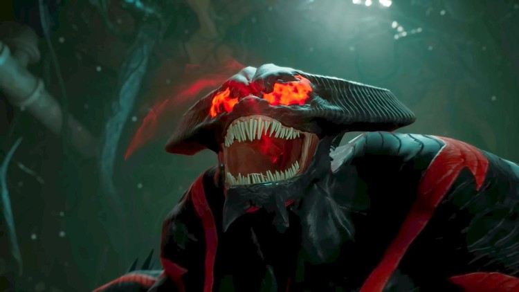 Venom już wkrótce zawita do Marvel’s Midnight Suns