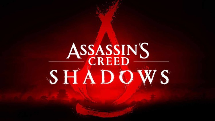 Assassin’s Creed Shadows na pierwszej zajawce. Wyciekła data premiery i brak wersji na PS4 i Xbox One