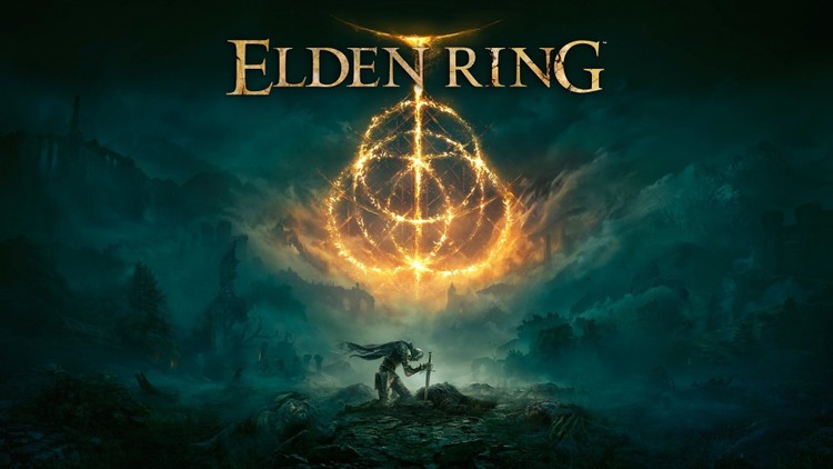 Escape From Tarkov było jedną z inspiracji przy tworzeniu Elden Ring