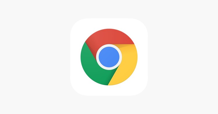 Google udostępnia wczesną wersję darmowego systemu operacyjnego Chrome OS Flex
