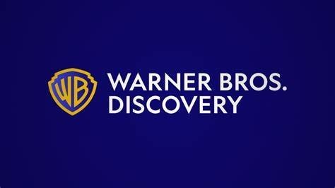 Warner Bros. odnotowuje ogromne straty, ale nie ma zamiaru negocjować