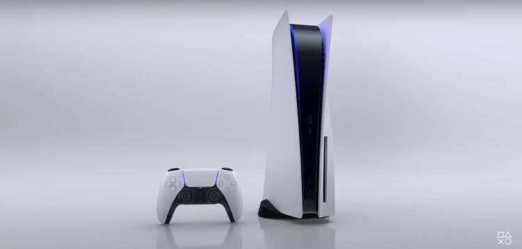 Szef Sony twierdzi, że przyszłość PlayStation to PC, urządzenia mobilne i chmura