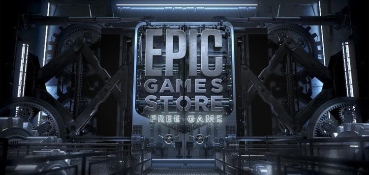 Epic Games z kolejnymi prezentami. Dwie gry za darmo na PC, a za tydzień Hitman!