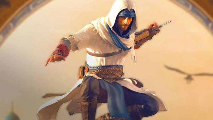 Ubisoft zaprezentuje sześć nowych gier z serii Assassin’s Creed. Życzenie fanów zostanie spełnione