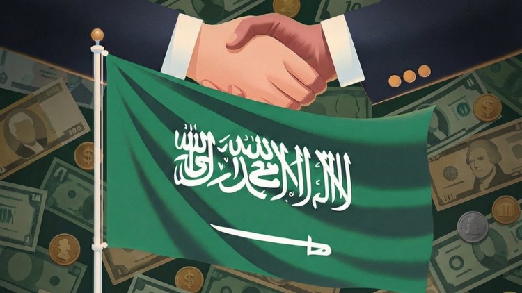 Savvy Games Group z Arabii Saudyjskiej kupiło Moonton