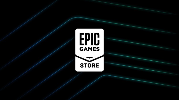 Kolejne gry za darmo w sklepie Epic Games Store. Odbierz prezenty na PC [aktualizacja]