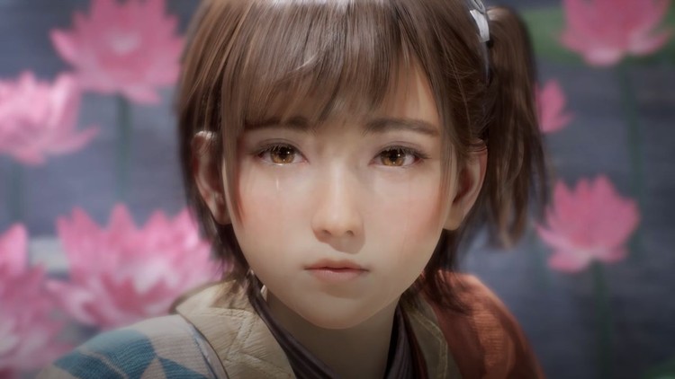 Beast of Reincarnation