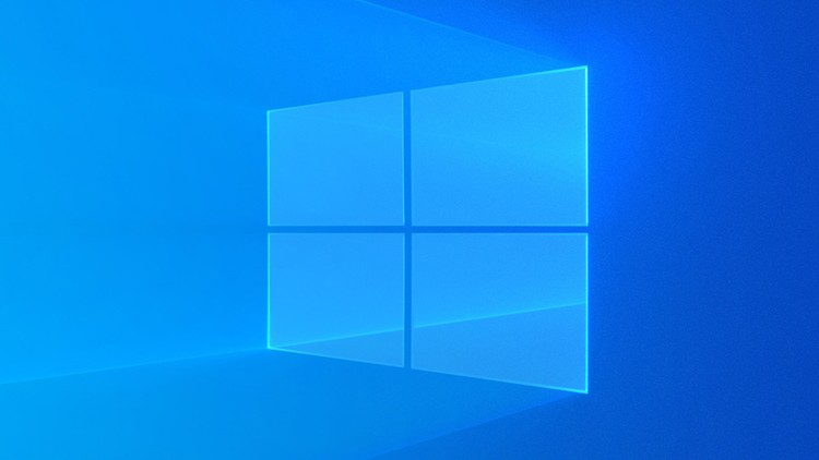 Rosjanie nie są w stanie pobrać systemu Windows. Microsoft wspiera Ukrainę