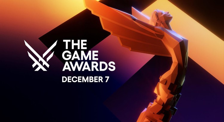 Poznaliśmy nominacje do najlepszej gry roku na The Game Awards 2023