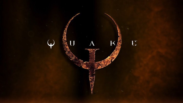 Quake