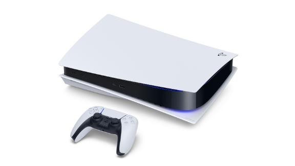 Na PlayStation 5 uruchomimy 99% gier z PlayStation 4
