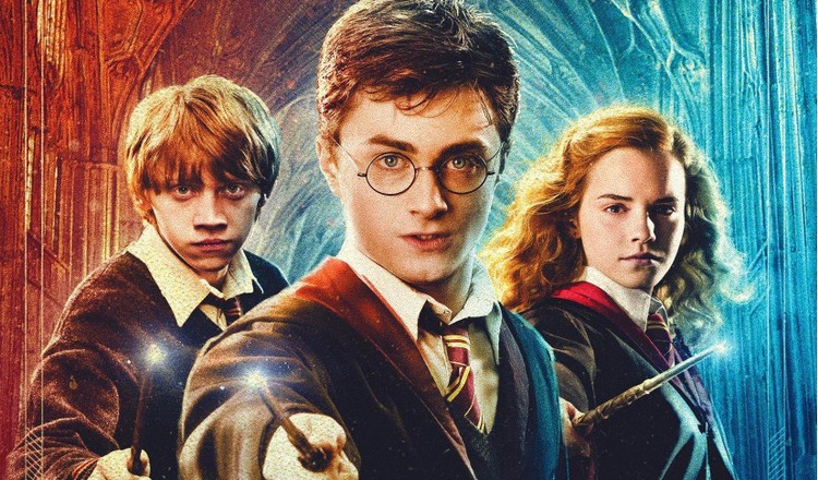 Reboot Harry’ego Pottera z nowymi szczegółami. Serial „głębiej odkryje książki”
