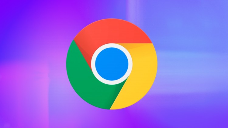 Koniec blokowania reklam w Chrome? Google zwiastuje ważne zmiany