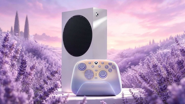 Xbox