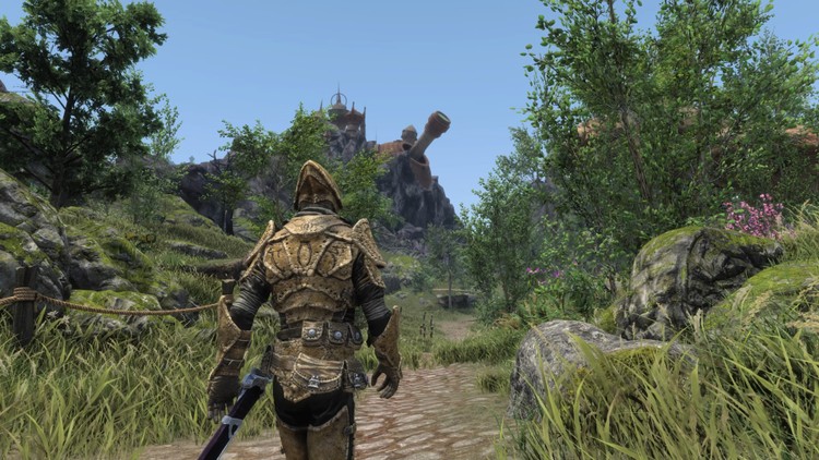 Skywind