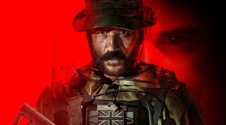 Call of Duty: Modern Warfare III bez nowych map do multi. Gracze otrzymają remastery kultowych aren