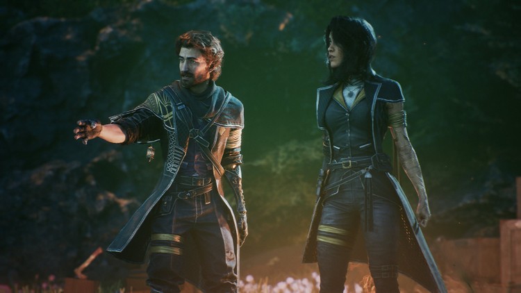 W jaki sposób twórcy Clair Obscur: Expedition 33 chcą wykorzystać presję po gigantycznym sukcesie gry?