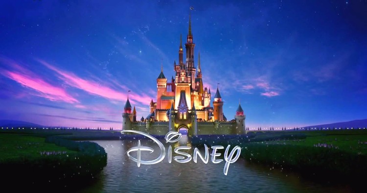 Disney stawia teraz na jakość, więc studio po cichu skasowało kilka filmów