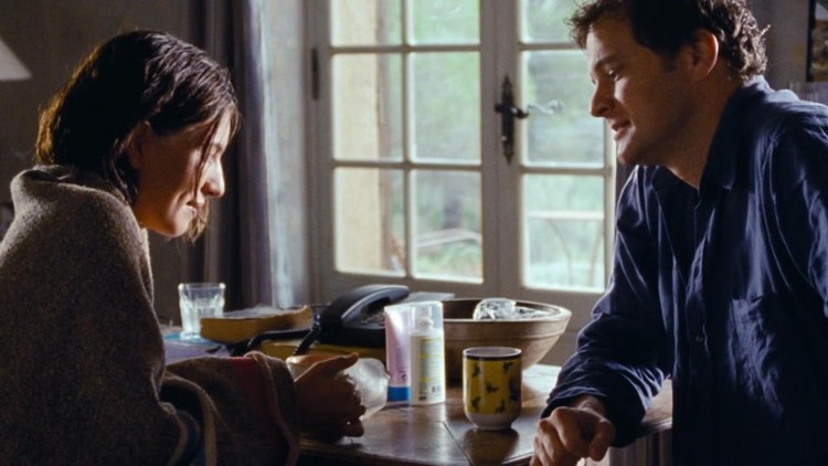 Z jakiego kraju pochodzi Aurelia?