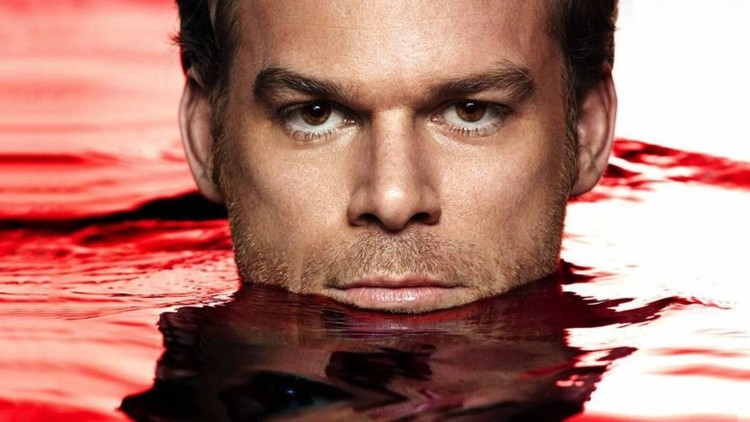 Nowy sezon Dextera na pierwszym zwiastunie. Znamy datę premiery odcinków