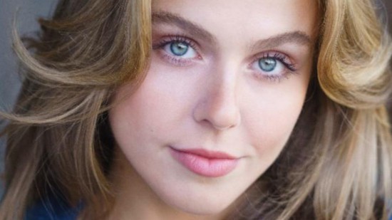 Angela Sant’Albano