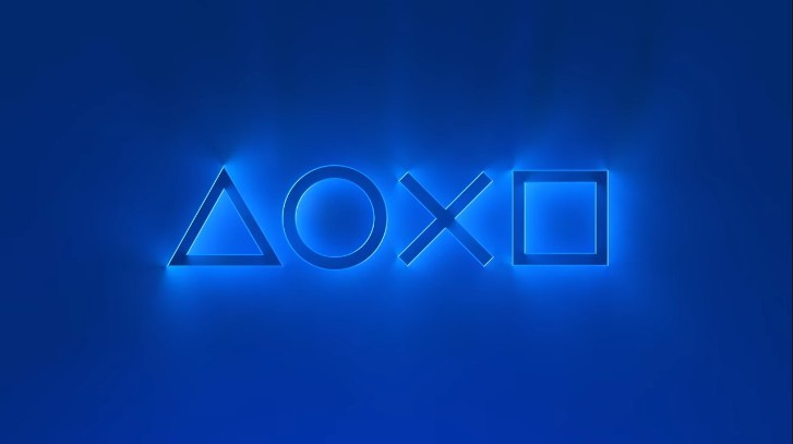Interfejs konsoli PlayStation 5 zostanie 