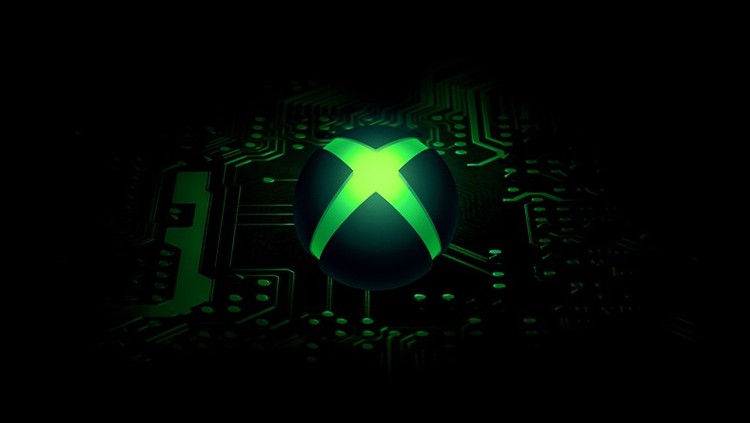 Dokument Power On: The Story of Xbox otrzymał prestiżową nagrodę Daytime Emmy