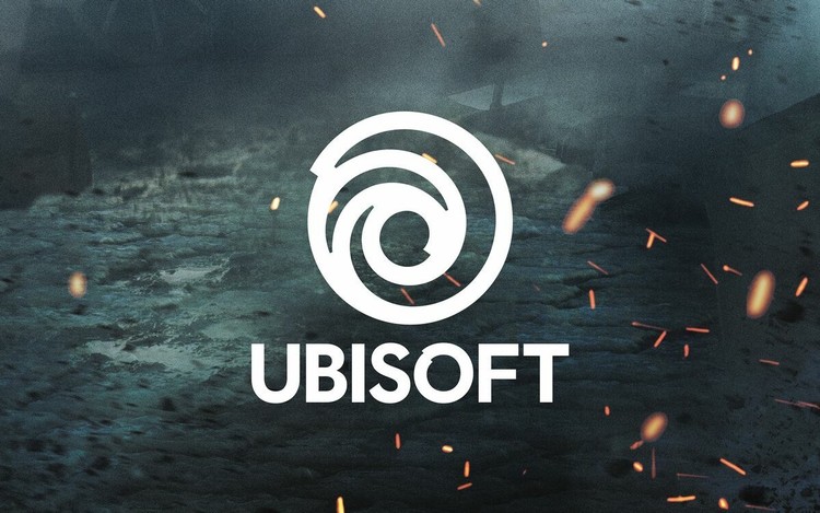 Ubisoft