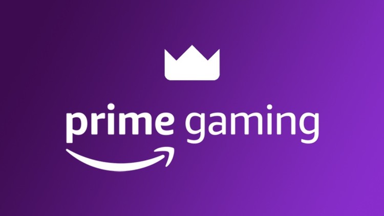 Amazon Prime Gaming oficjalnie na listopad. Siedem gier w ofercie