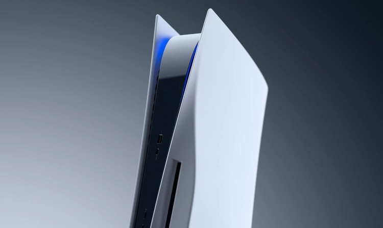 Sony opracowało kolejną wersję PS5. Firma przygotowała się do zwiększenia produkcji
