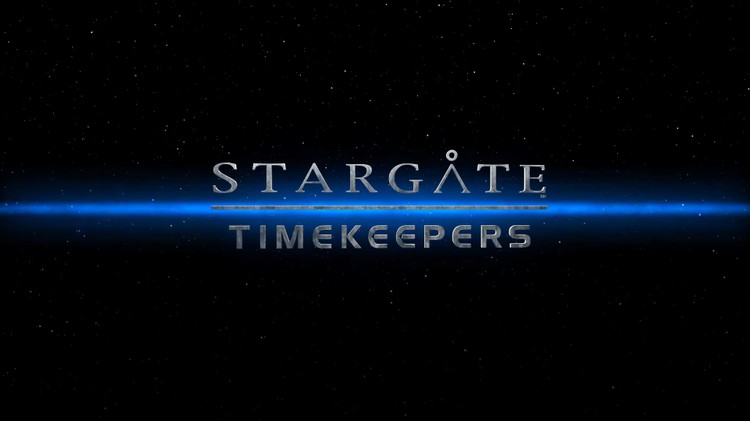 Stargate: Timekepers na pierwszym gameplayu. Poznaliśmy też wymagania sprzętowe