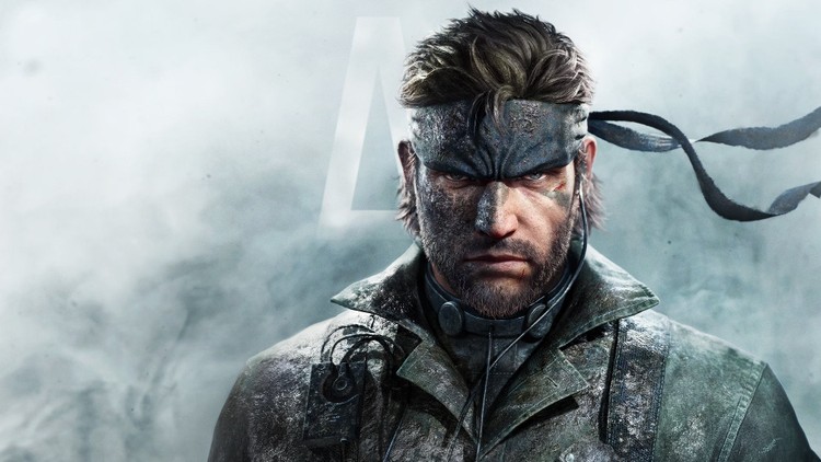 Dubbing w Metal Gear Solid 3 Remake – czy będą zmiany?