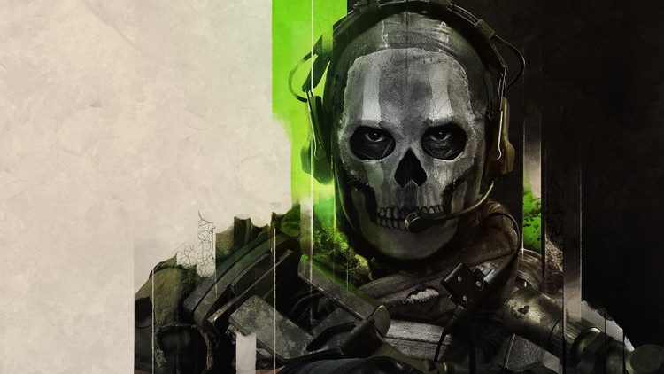 Call of Duty: Modern Warfare II – kolejne beta-testy. Mamy klucze do rozdania!