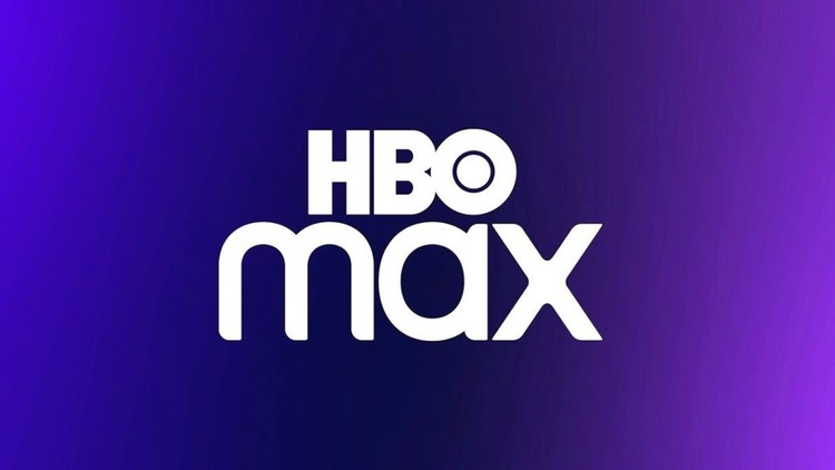HBO Max z pełną ofertą. Poznaliśmy listę premier i nowości na marzec