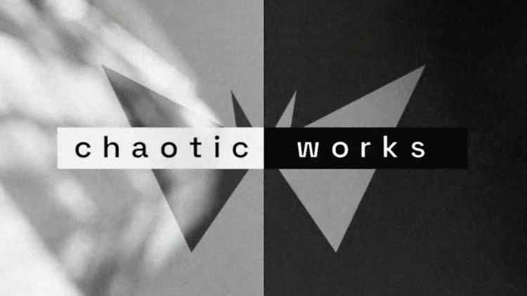 chaotic works