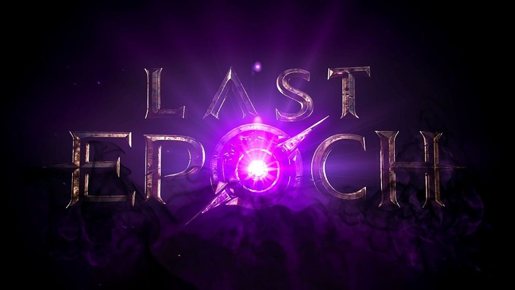 Last Epoch na nowym trailerze. Konkurent Diablo już wkrótce dostępny w wersji 1.0