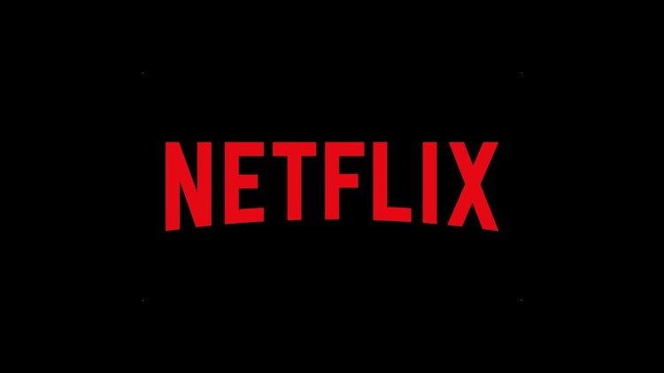 Aż 30 tytułów zniknie z oferty Netflix z końcem sierpnia. Co warto obejrzeć?