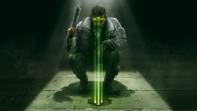 Nowy Splinter Cell inspirowany Hitmanem? Ubisoft miał testować grę przed E3