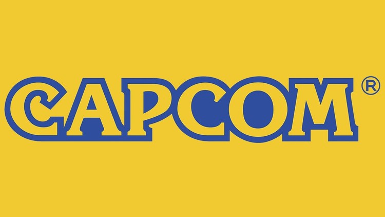 10 najlepiej sprzedających się gier Capcom 