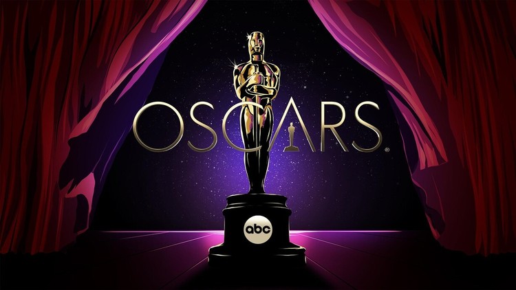 Nominacje do Oscarów 2022. Ogłoszono filmy, które powalczą o statuetki