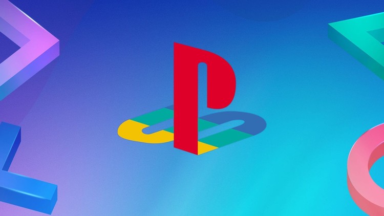 PlayStation