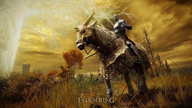 Elden Ring