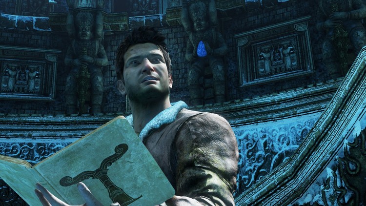 Dlaczego starsze odsłony Uncharted nie pojawią się na PC? Naughty Dog odpowiada